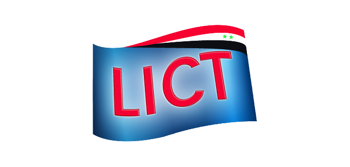 LICT ePMIS Services